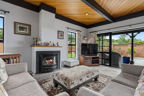 Photo of property in 38 Stirling Drive, Morrinsville, 3300