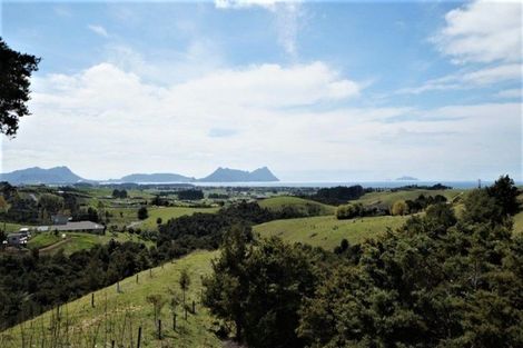 Photo of property in 265 Prescott Road, Ruakaka, 0171