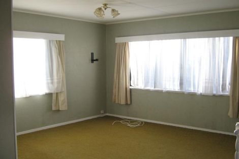 Photo of property in 149b Old Taupo Road, Utuhina, Rotorua, 3015