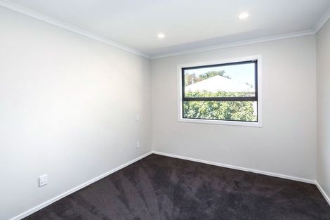 Photo of property in 17a Tararua Street, Trentham, Upper Hutt, 5018
