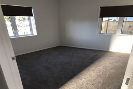 Photo of property in 26 Warbler Crescent, Papakura, 2110