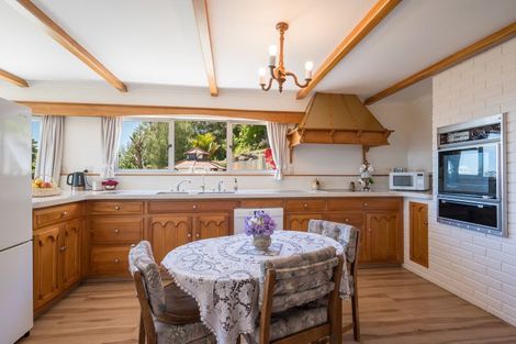 Photo of property in 33 Arapiki Road, Stoke, Nelson, 7011