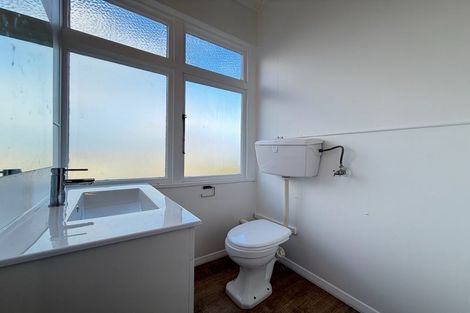 Photo of property in 69 Duncan Terrace, Kilbirnie, Wellington, 6022