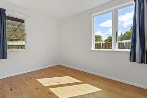 Photo of property in 51 Rangipoia Place, Turangi, 3334