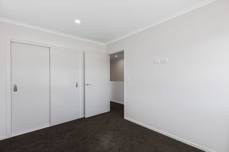 Photo of property in 5/6 Fend Street, Chartwell, Hamilton, 3210