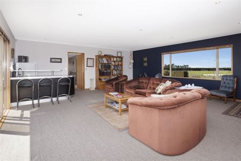 Photo of property in 16 Mairaki Road, Fernside, Rangiora, 7471