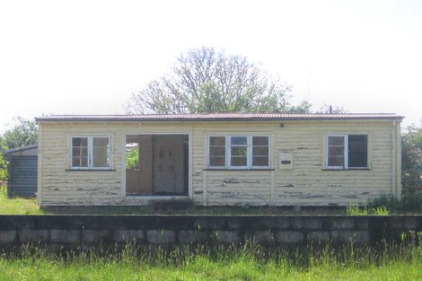 Photo of property in 9 Korari Crescent, Mangakino, 3421