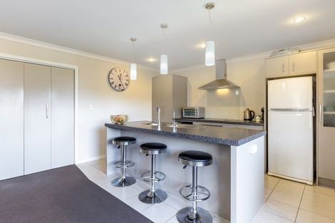 Photo of property in 19 Topia Drive, Turangi, 3334