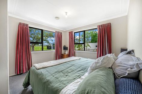 Photo of property in 11 Mcconnell Street, Mataura, 9712