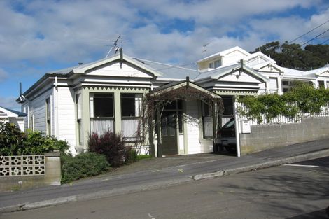Photo of property in 29 Henry Street, Kilbirnie, Wellington, 6022