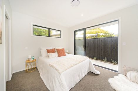 Photo of property in 25a Te Awe Awe Street, Hokowhitu, Palmerston North, 4410
