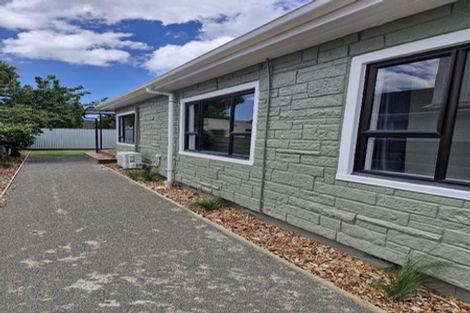 Photo of property in 235 Breezes Road, Aranui, Christchurch, 8061