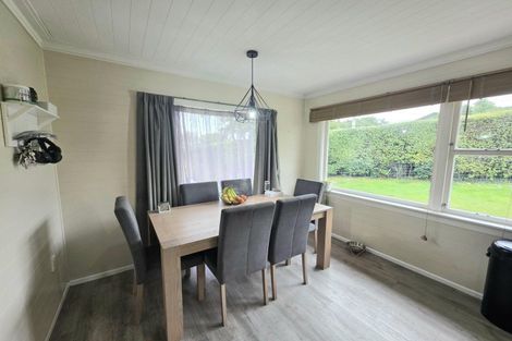 Photo of property in 152 Eden Street, Oamaru, 9400