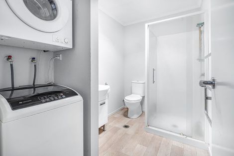 Photo of property in 3/48 Fifth Avenue, Enderley, Hamilton, 3214