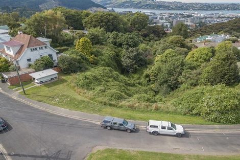 Photo of property in 22 Henry Street, Maori Hill, Dunedin, 9010