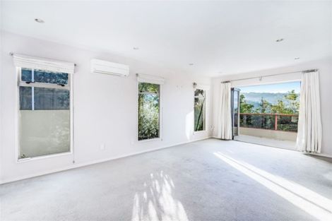 Photo of property in 10a Seaview Road, Whangarei, 0110