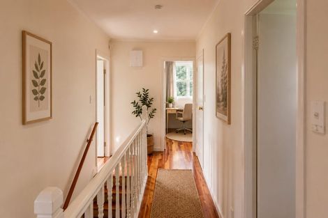 Photo of property in 17 Durham Street, Cannons Creek, Porirua, 5024