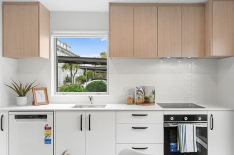 Photo of property in 15/336 Lincoln Road, Addington, Christchurch, 8024