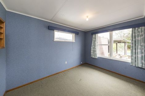 Photo of property in 98 Lethbridge Street, Feilding, 4702