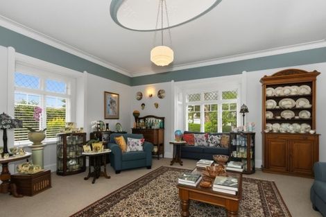 Photo of property in 76 Hatea Drive, Regent, Whangarei, 0112