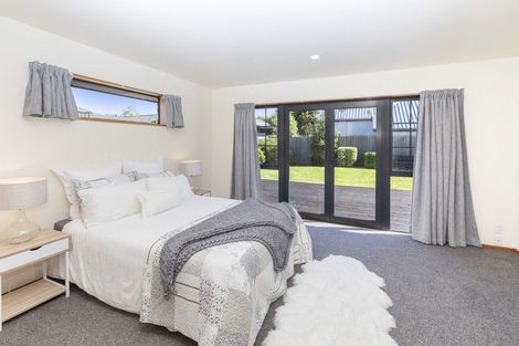 Photo of property in 25 Panckhurst Drive, Woodend, 7610