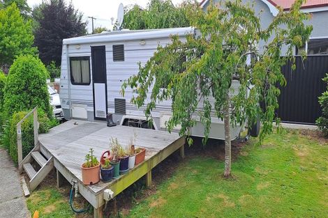 Photo of property in 24 Pomona Street, Gore, 9710