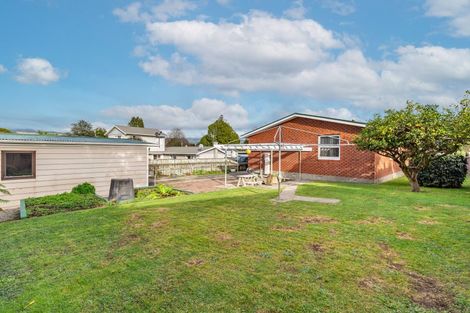 Photo of property in 33a Highbury Drive, Levin, 5510