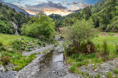 Photo of property in 82 Glentui Bush Road, Glentui, Oxford, 7495