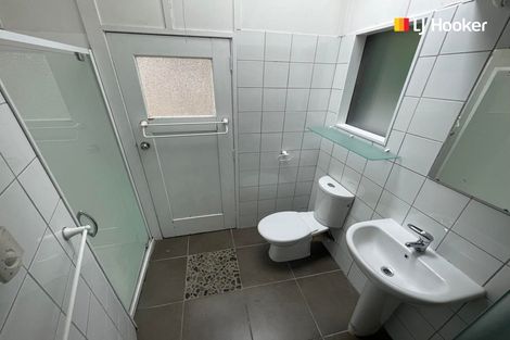 Photo of property in 4/2 Brent Street, Maori Hill, Dunedin, 9010