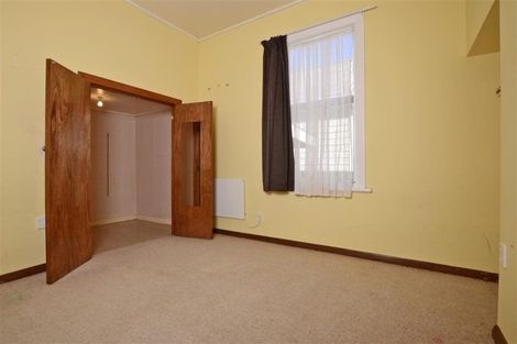 Photo of property in 26 Albert Street, Saint Clair, Dunedin, 9012
