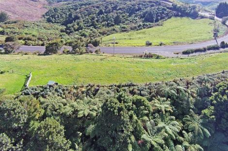 Photo of property in 177b Jones Road, Hunua, Papakura, 2583
