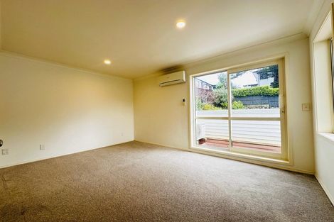 Photo of property in 14b Bowling Avenue, Epsom, Auckland, 1023