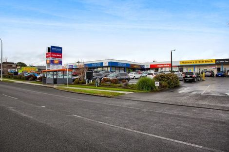 Photo of property in 189a Parklands Avenue, Bell Block, New Plymouth, 4312