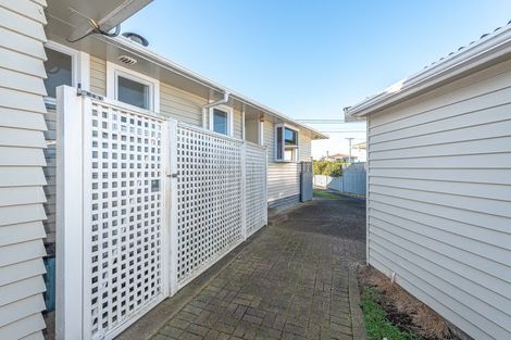 Photo of property in 73 Surrey Road, Springvale, Whanganui, 4501