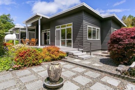 Photo of property in 2/65 Taupahi Road, Turangi, 3334