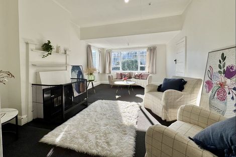 Photo of property in 142 Evans Street, Waimataitai, Timaru, 7910