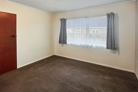 Photo of property in 1/190 Tamamutu Street, Taupo, 3330
