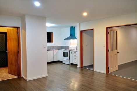 Photo of property in 366a Blenheim Road, Upper Riccarton, Christchurch, 8041