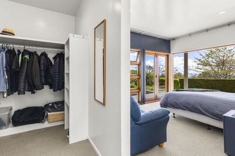 Photo of property in 261 Gray Road, Te Miro, Cambridge, 3496