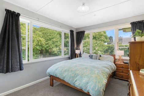 Photo of property in 54 High Street, Motueka, 7120