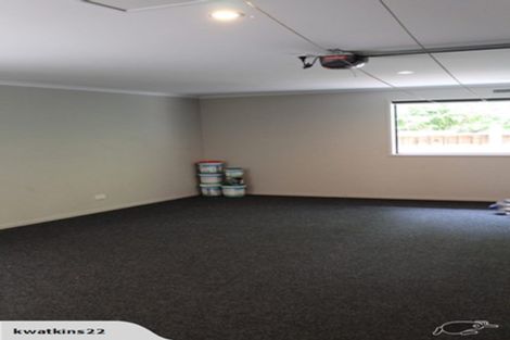 Photo of property in 83b Mangorei Road, Strandon, New Plymouth, 4312