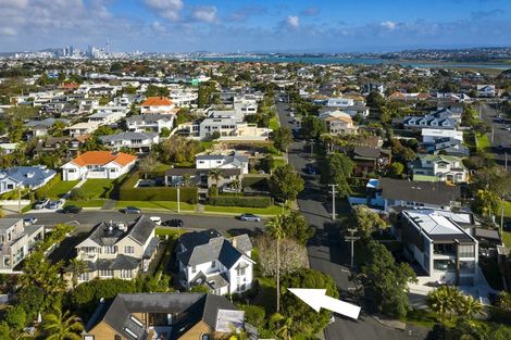 Photo of property in 23 Ewen Street, Hauraki, Auckland, 0622