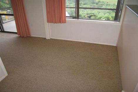 Photo of property in 14 Beaufort Avenue, Brookfield, Tauranga, 3110