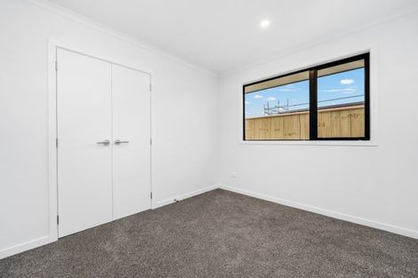 Photo of property in 57 Atlantic Drive, Fitzherbert, Palmerston North, 4410