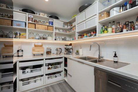 Photo of property in 404 Princes Drive, Wakatu, Nelson, 7010