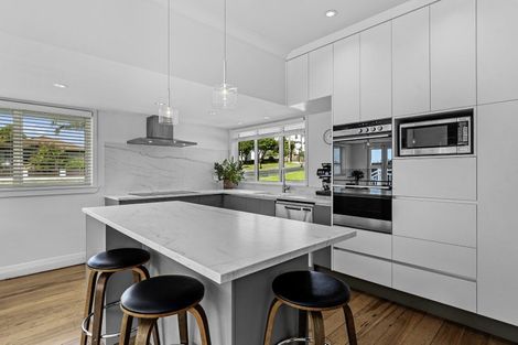 Photo of property in 49a Christopher Street, Tauranga South, Tauranga, 3112