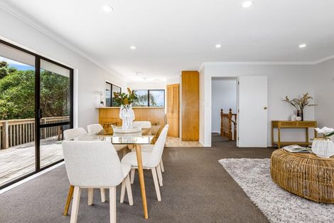 Photo of property in 5 Waiheke Street, Waikanae Beach, Waikanae, 5036