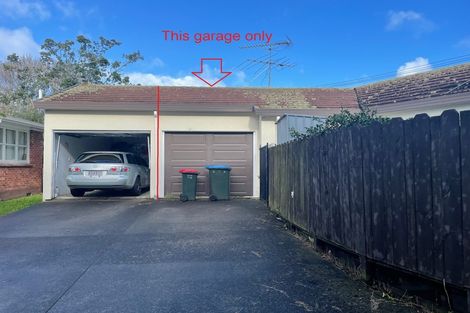 Photo of property in 14a Griffen Park Road, Mount Roskill, Auckland, 1041