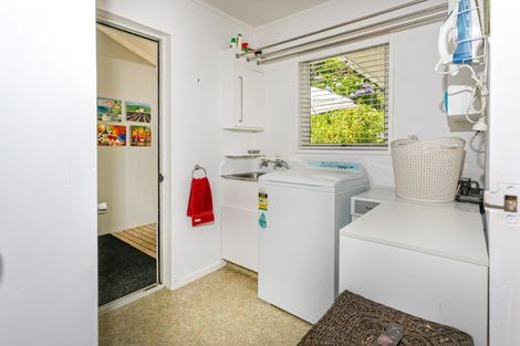 Photo of property in 9 Hillside Lane, Tairua, 3508