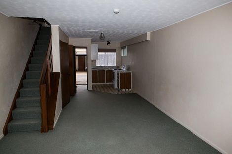 Photo of property in 3/31 Mana Avenue, Titahi Bay, Porirua, 5022